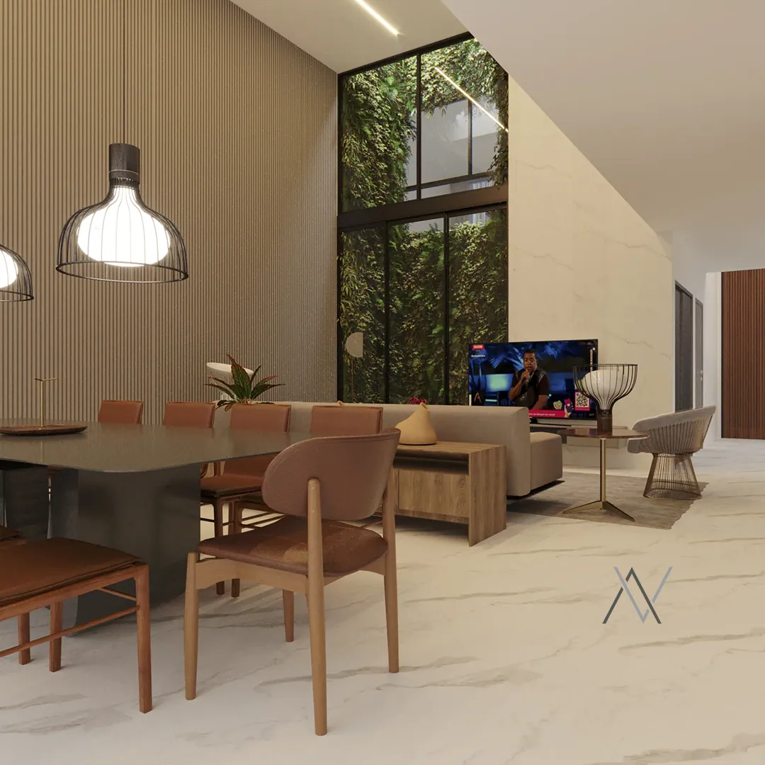 Casa A | V, foto 8 de 15