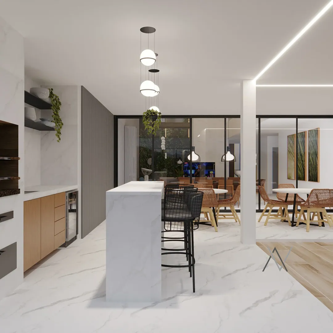 Casa A | V, foto 13 de 15