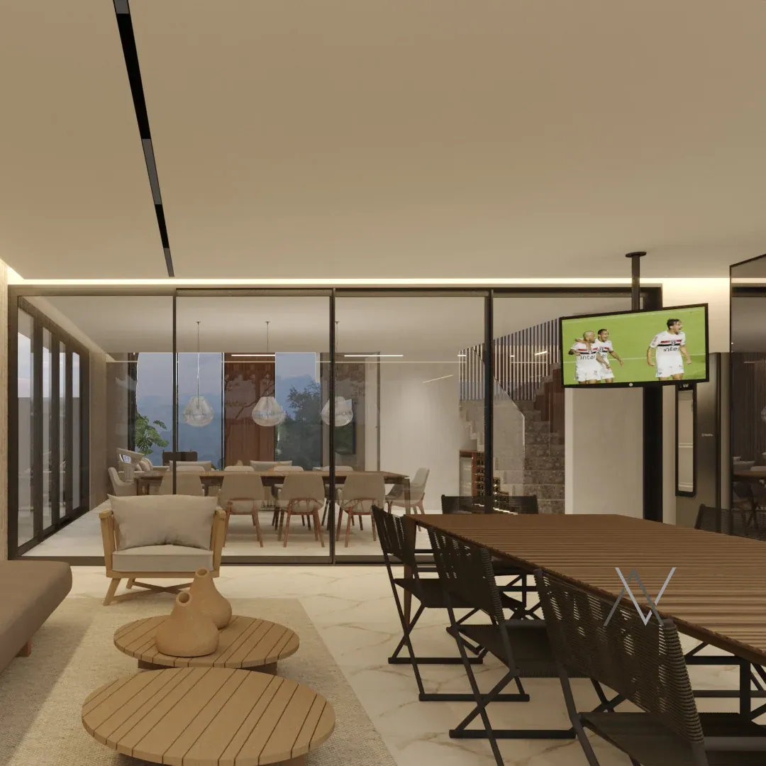 Casa PERGOLA, foto 10 de 15