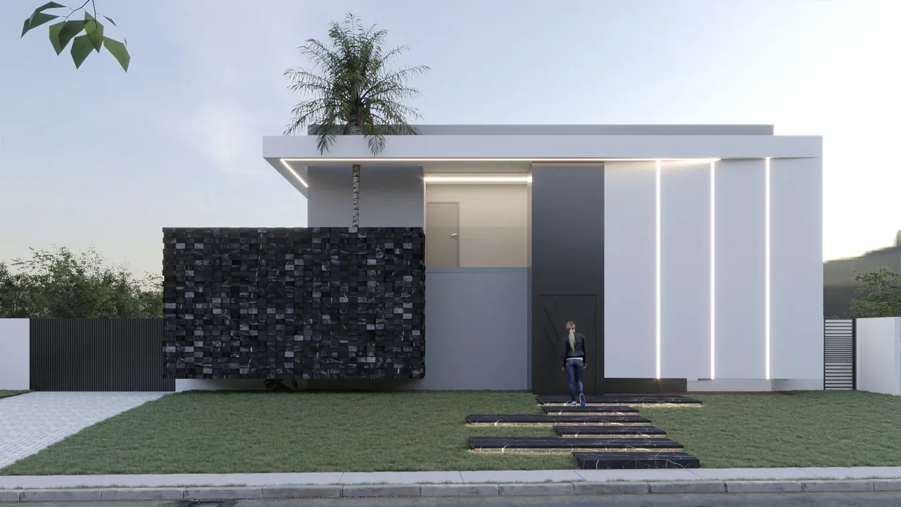 Casa C | D, foto 1 de 11
