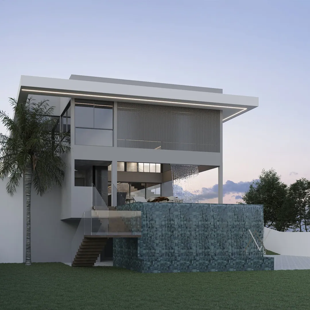 Casa C | D, foto 11 de 11
