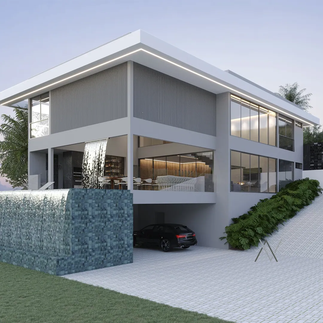 Casa C | D, foto 10 de 11