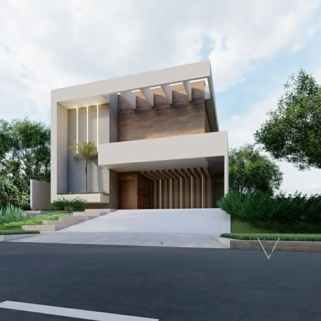 Casa RG, foto 3 de 17