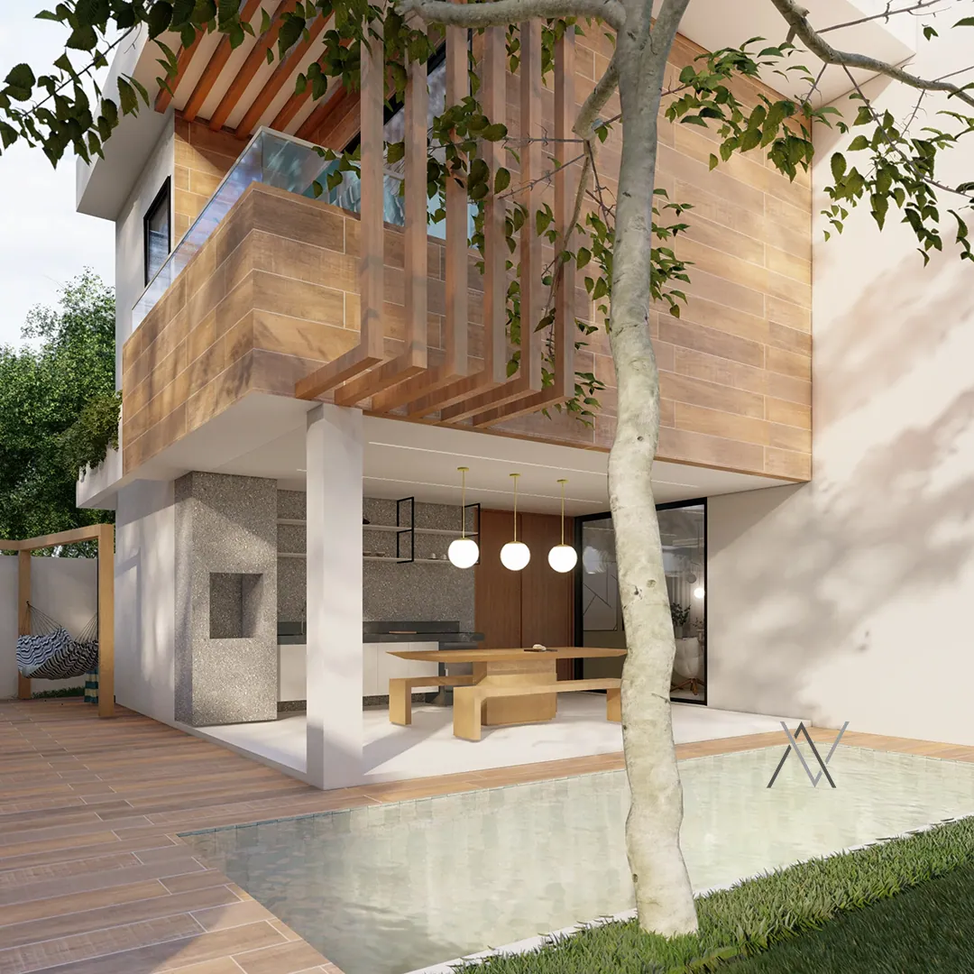 Casa RG, foto 10 de 17