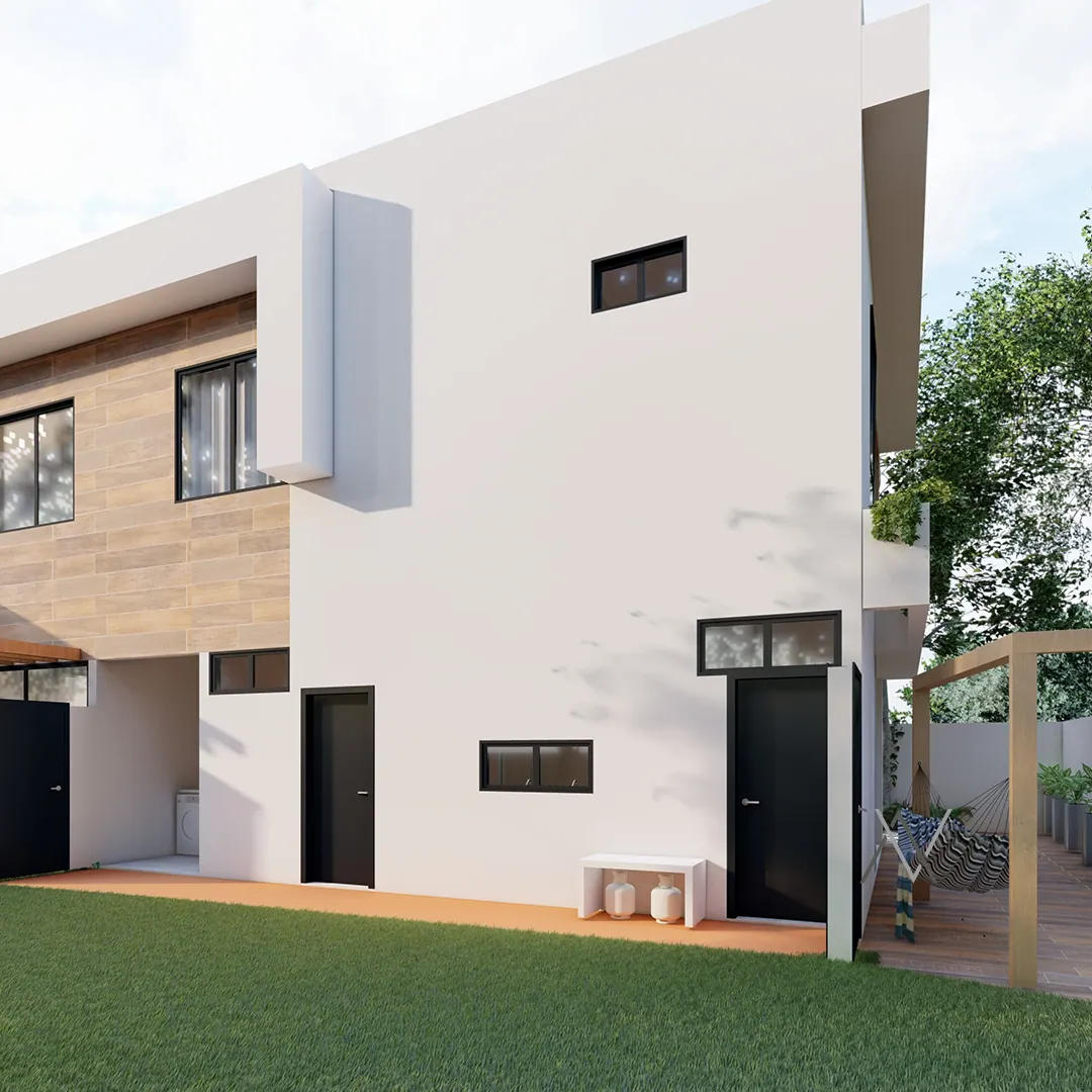 Casa RG, foto 11 de 17