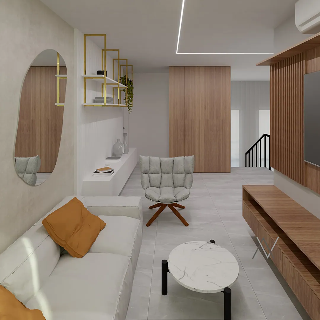 Casa RG, foto 17 de 17