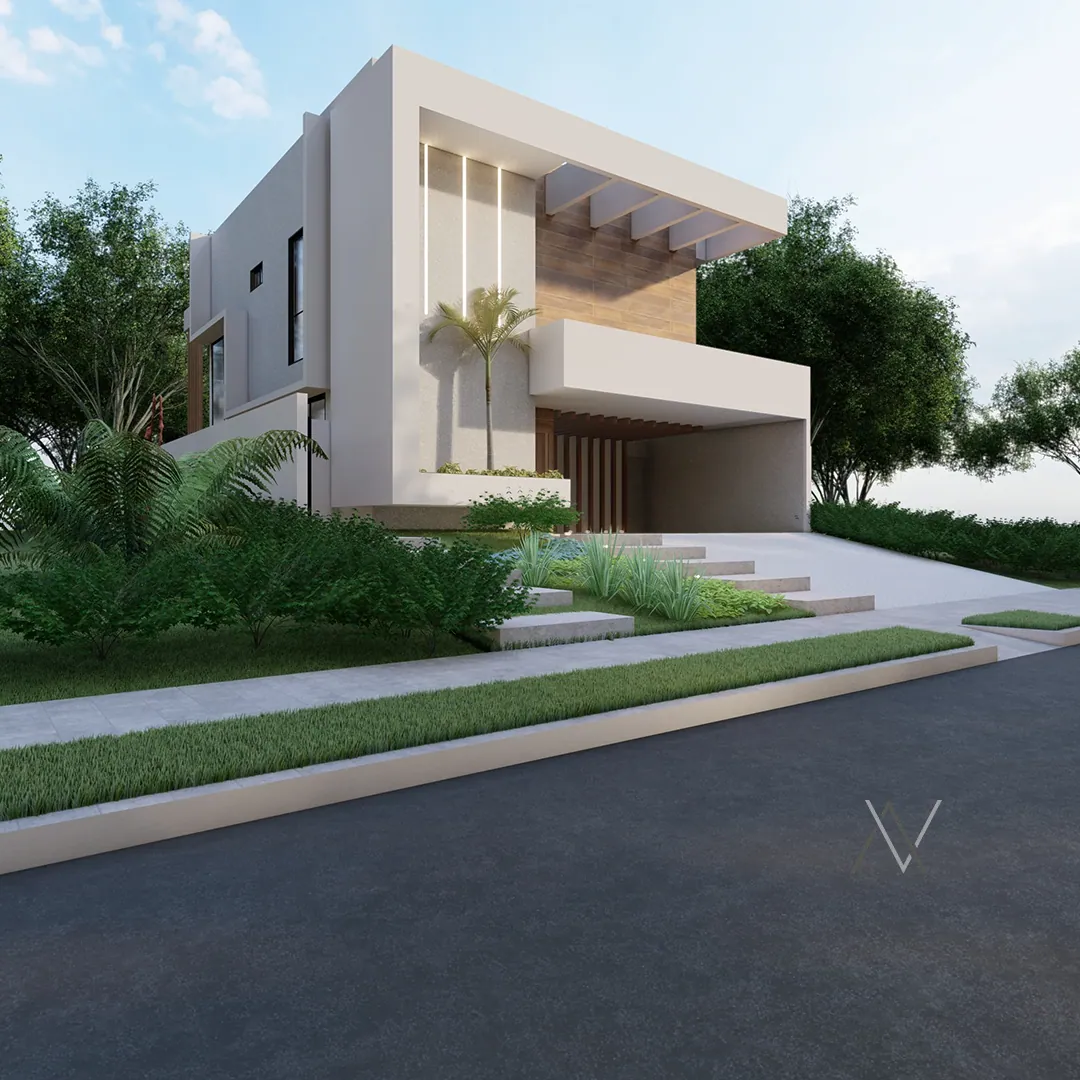 Casa RG, foto 4 de 17