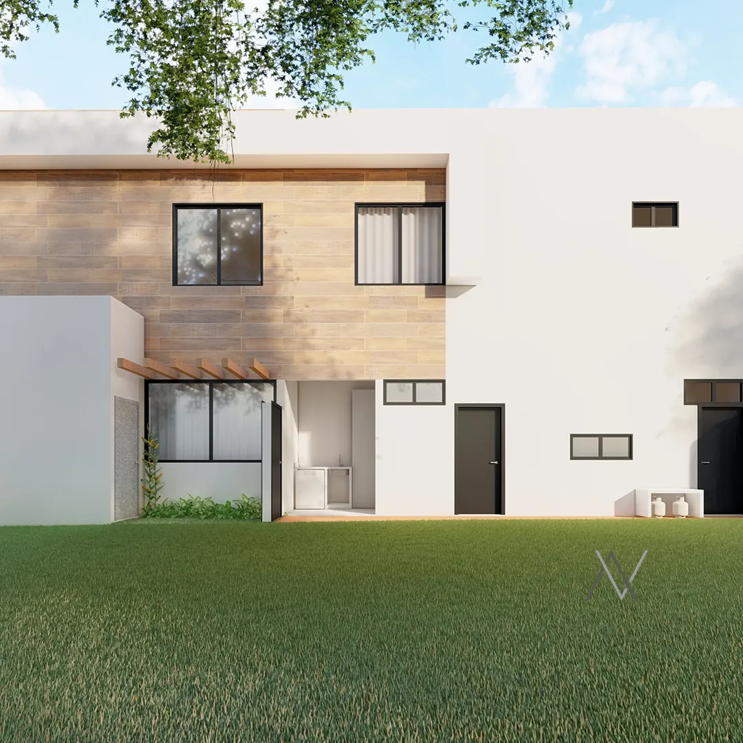 Casa RG, foto 12 de 17