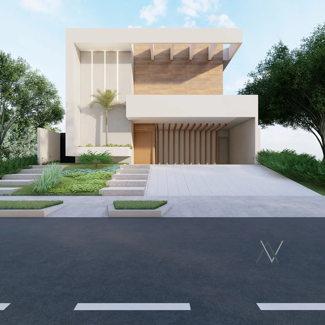 Casa RG, foto 5 de 17