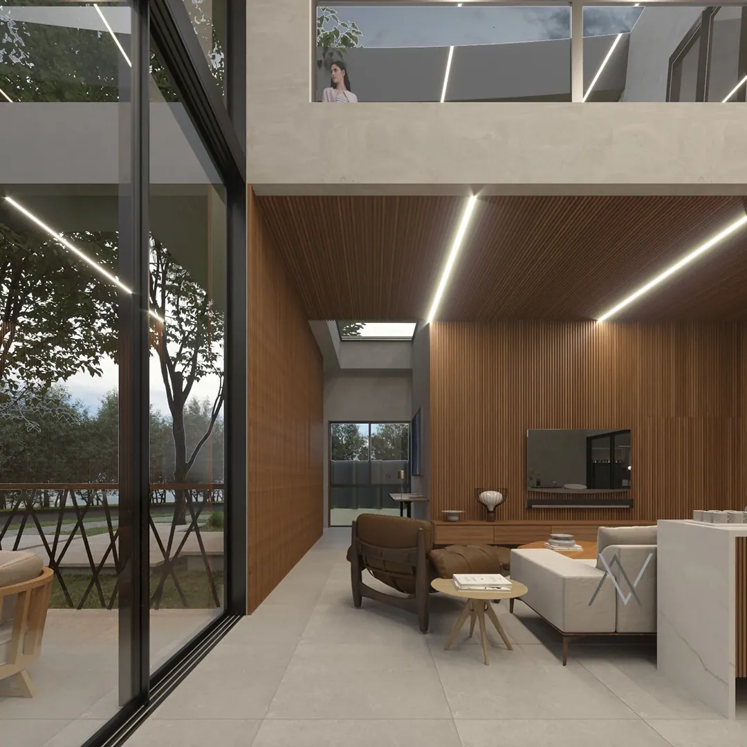 Casa i2, foto 4 de 13