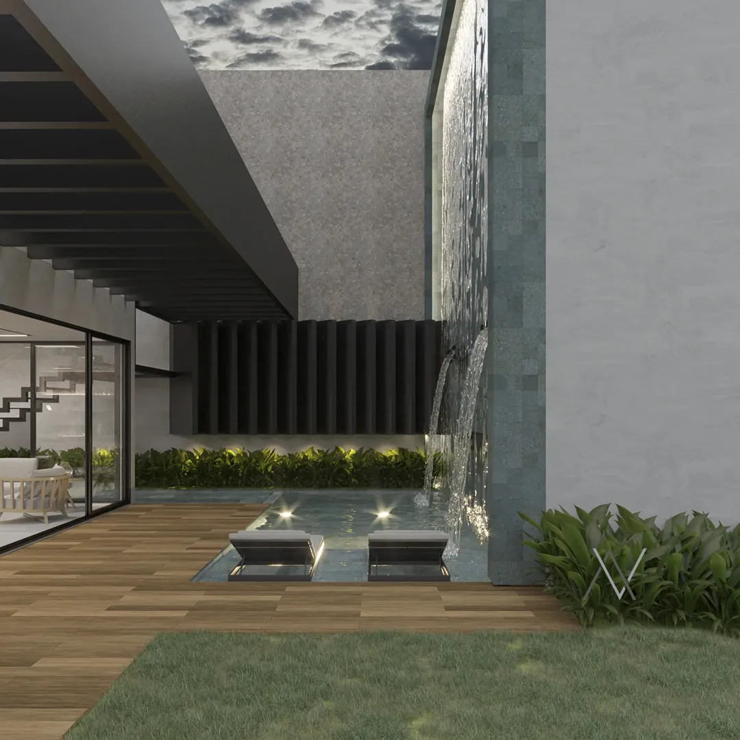 Casa i2, foto 11 de 13