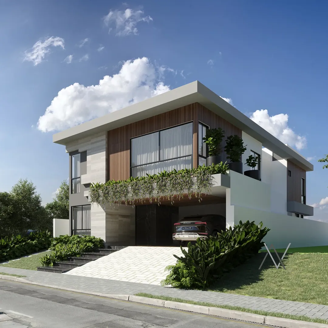 Casa K, foto 3 de 18