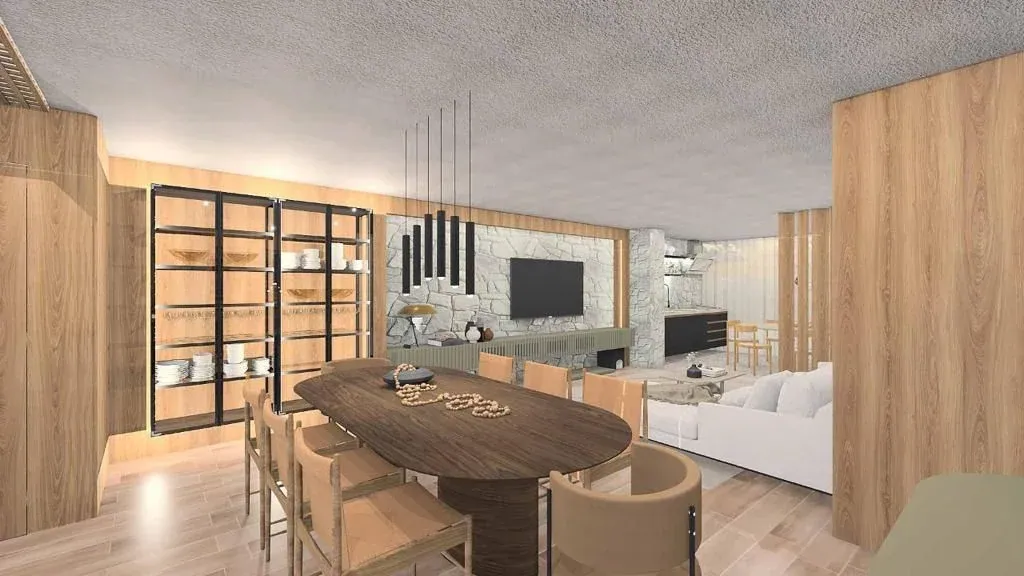 Apartamento L | M, foto 1 de 12