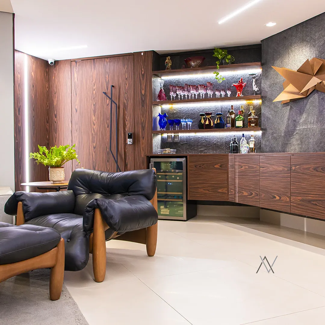 Apartamento WOOD, foto 2 de 7