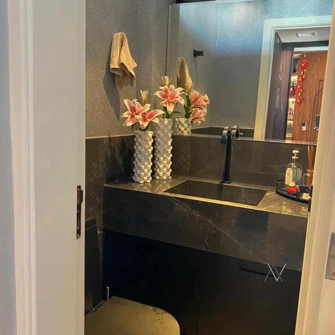 Apartamento WOOD, foto 4 de 7