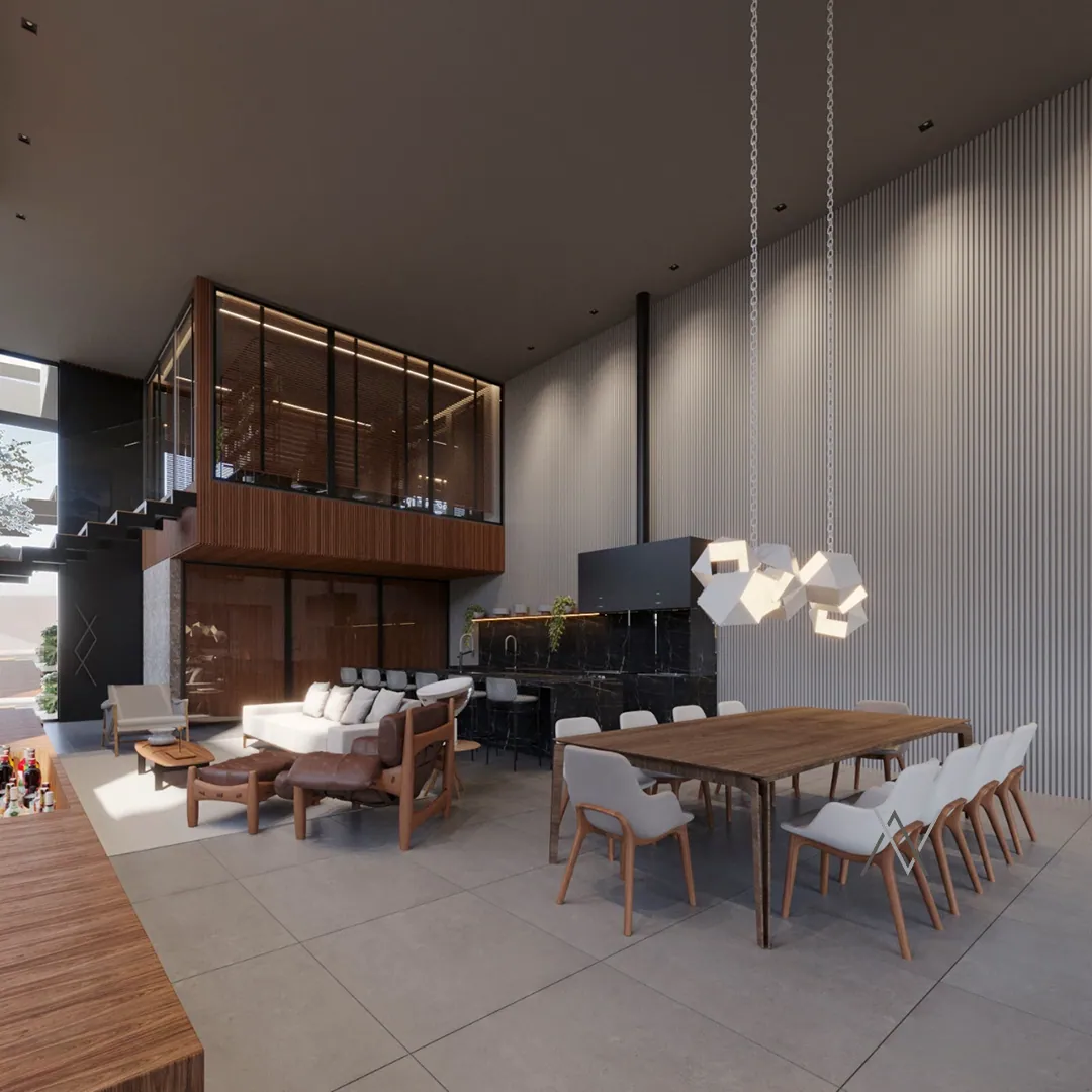 Casa MAJU, foto 6 de 16