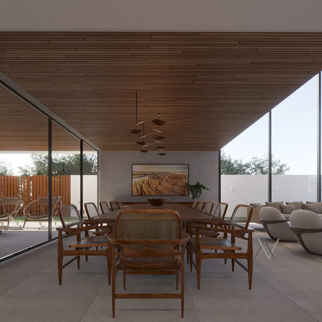 Casa MEL, foto 11 de 17