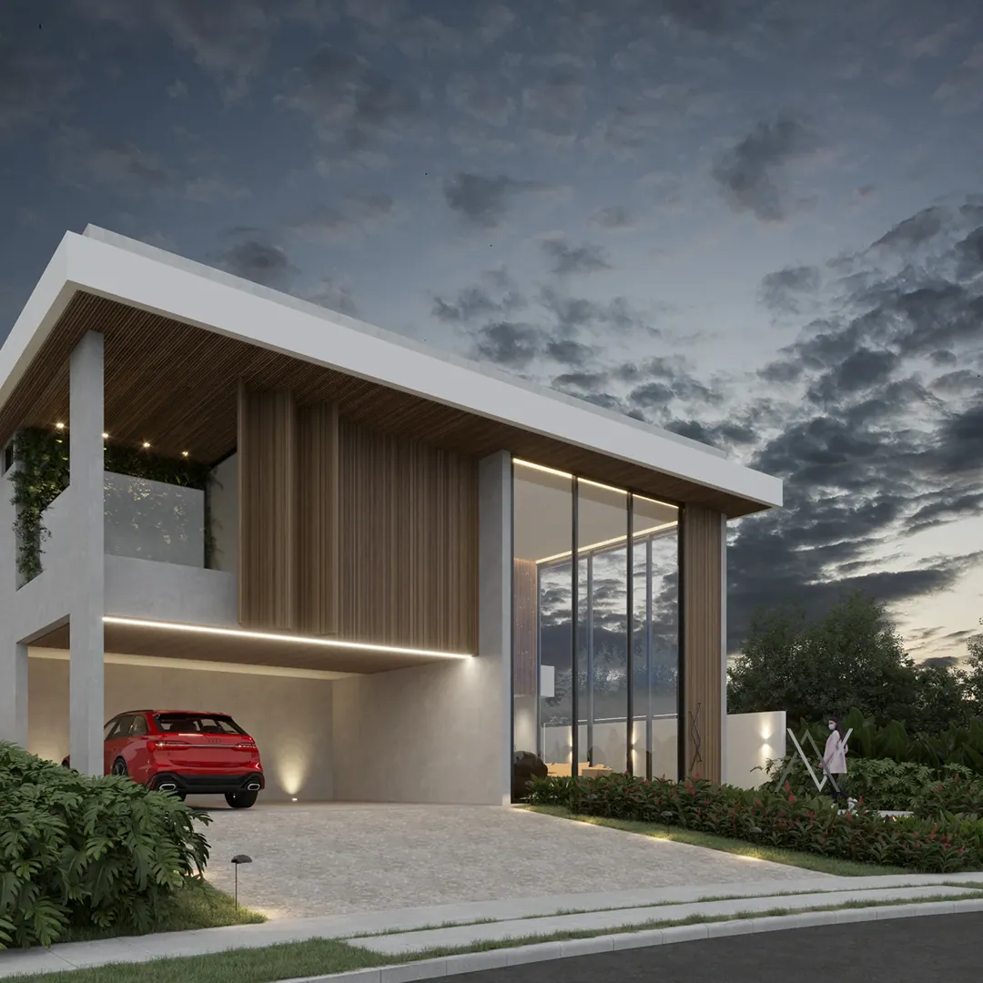 Casa MEL, foto 3 de 17