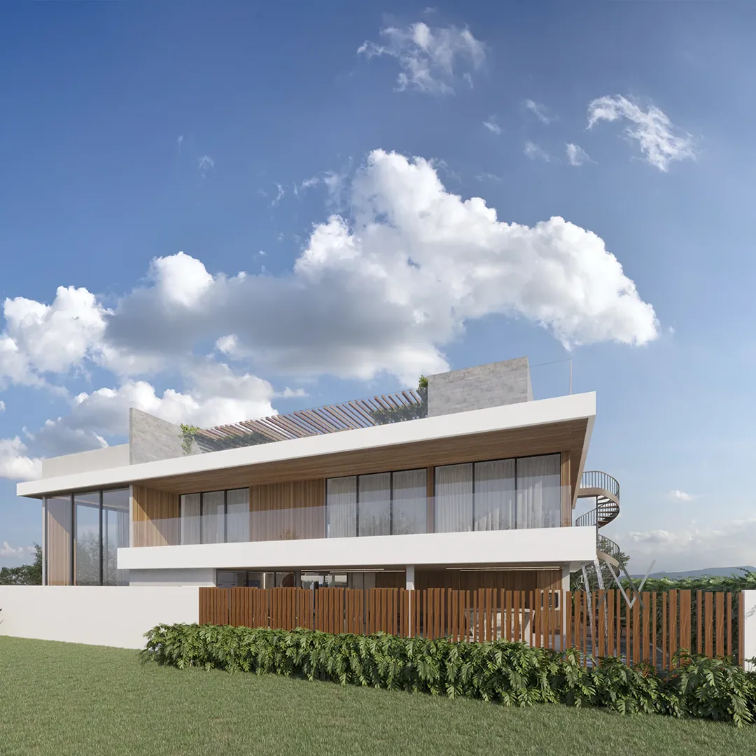 Casa MEL, foto 15 de 17