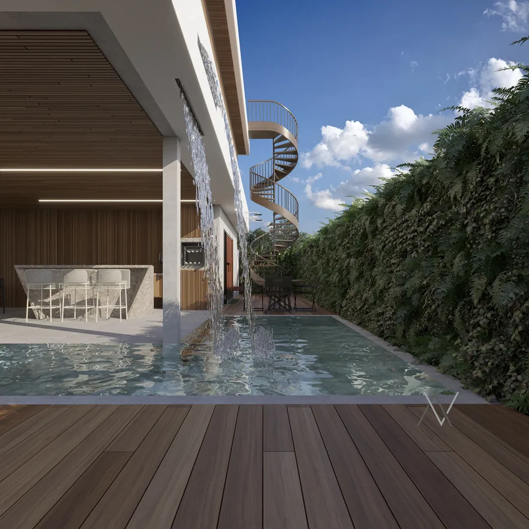 Casa MEL, foto 14 de 17