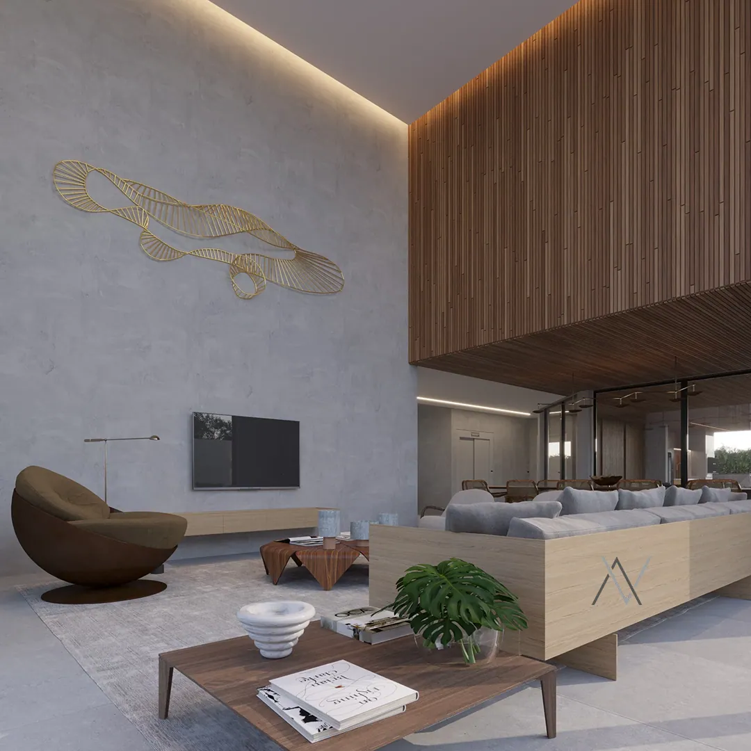 Casa MEL, foto 4 de 17