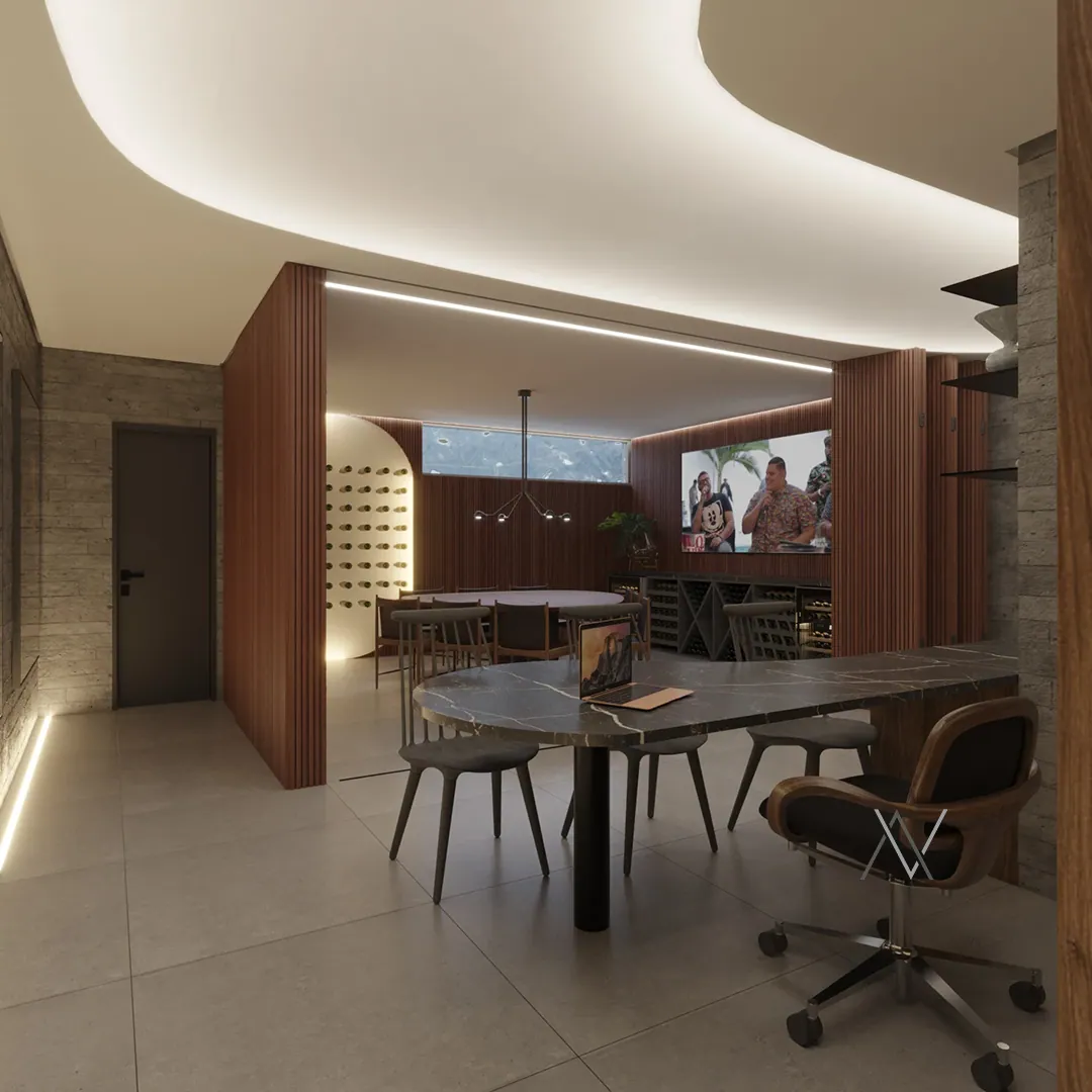 Casa MEL, foto 7 de 17