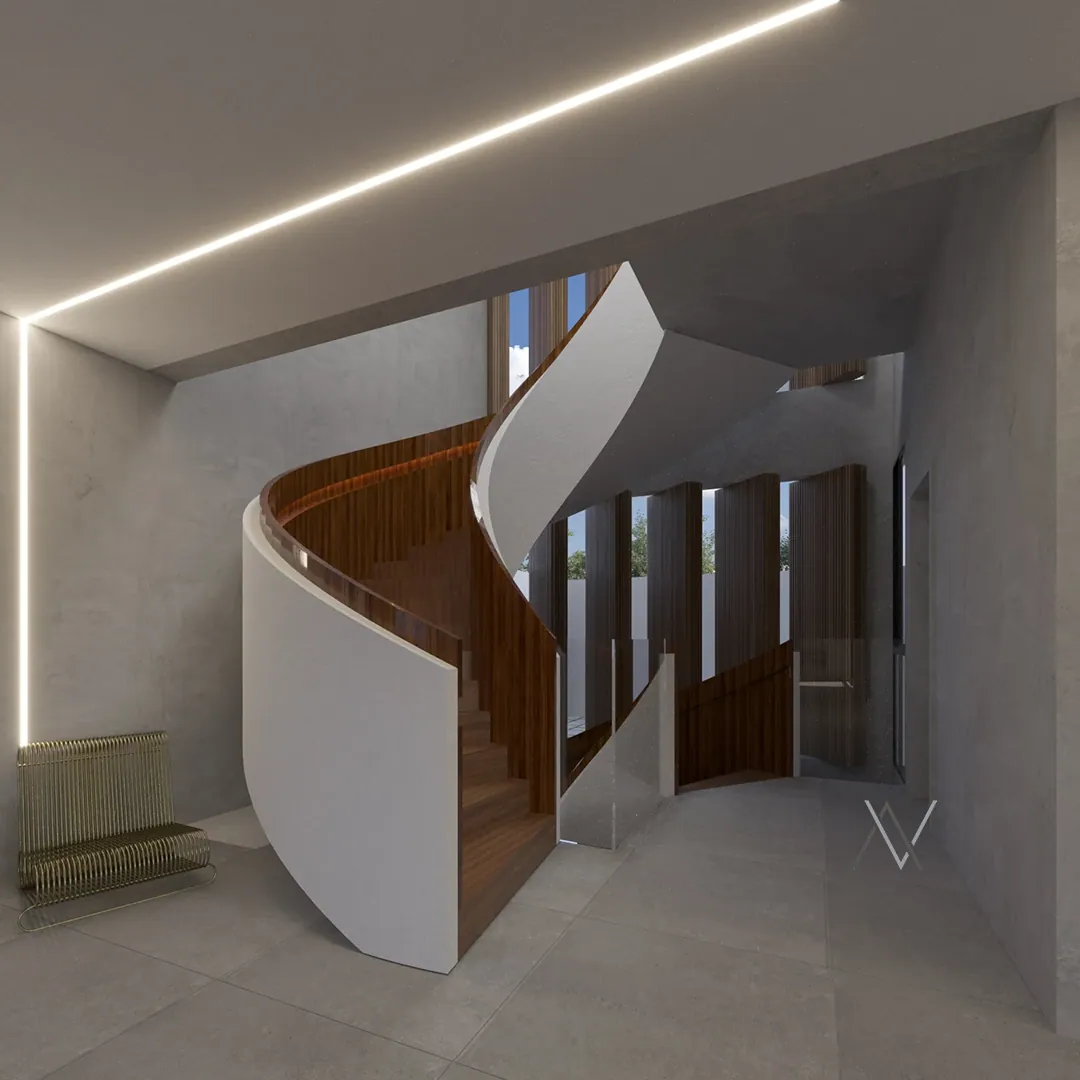 Casa MEL, foto 6 de 17