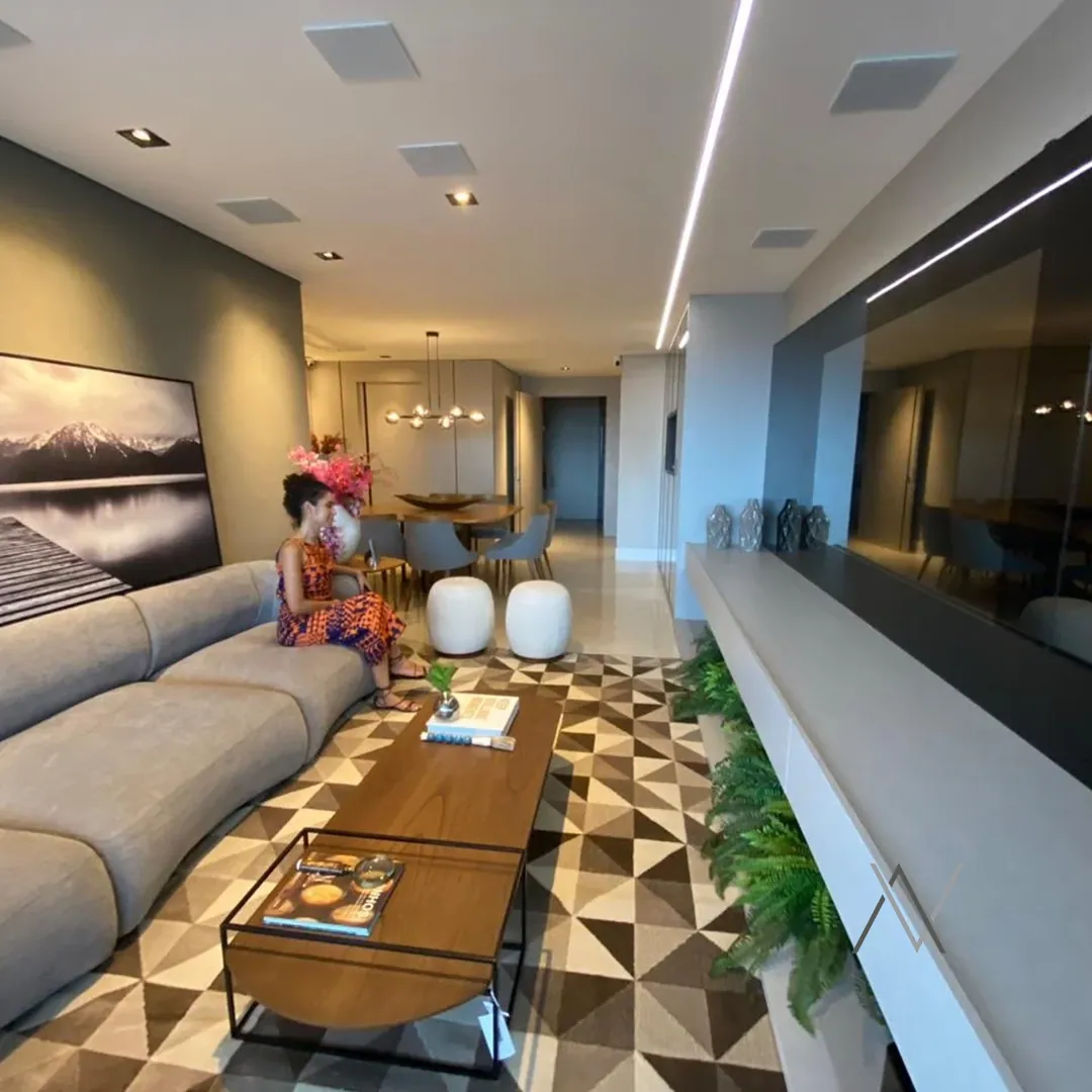 Apartamento J | F, foto 15 de 25
