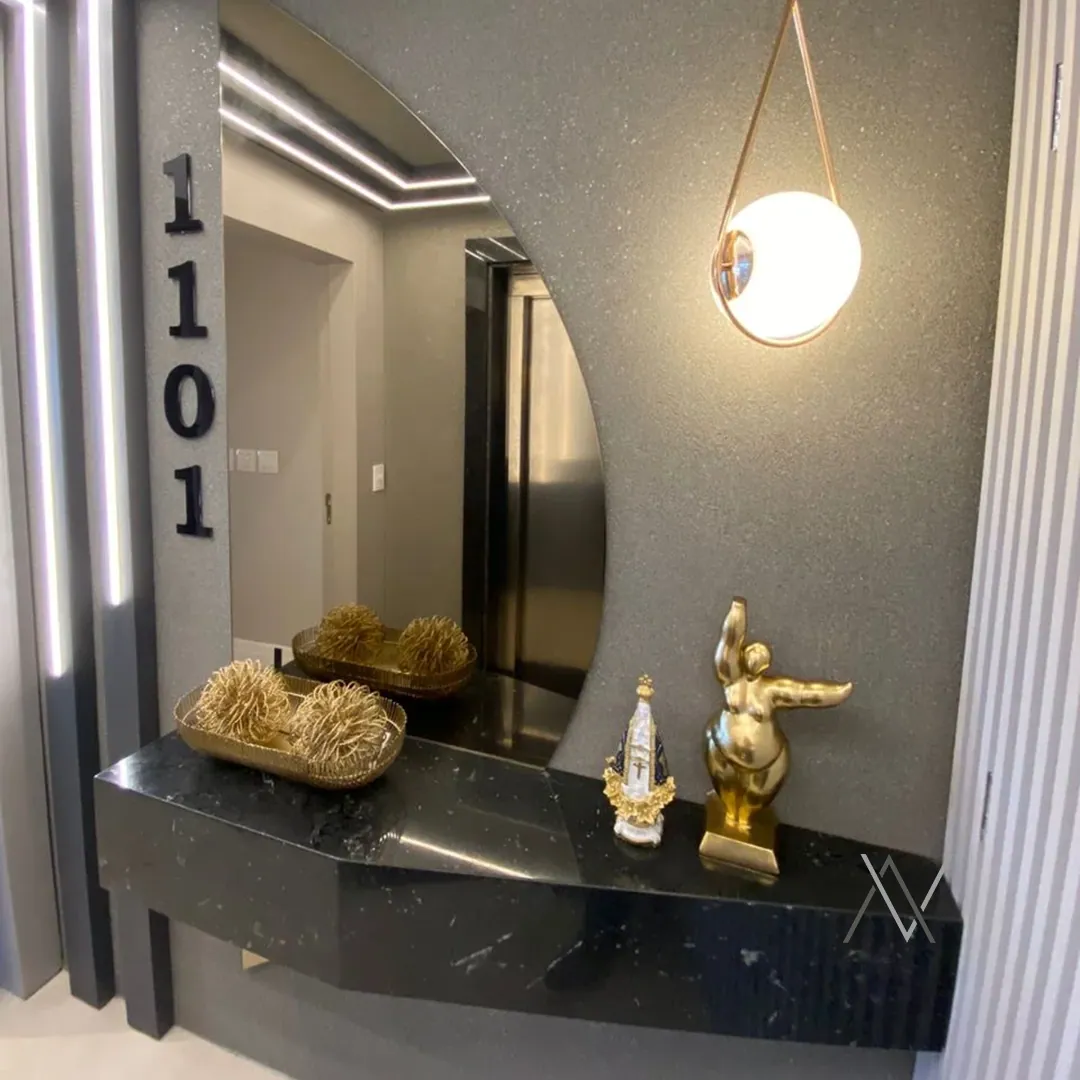 Apartamento J | F, foto 25 de 25