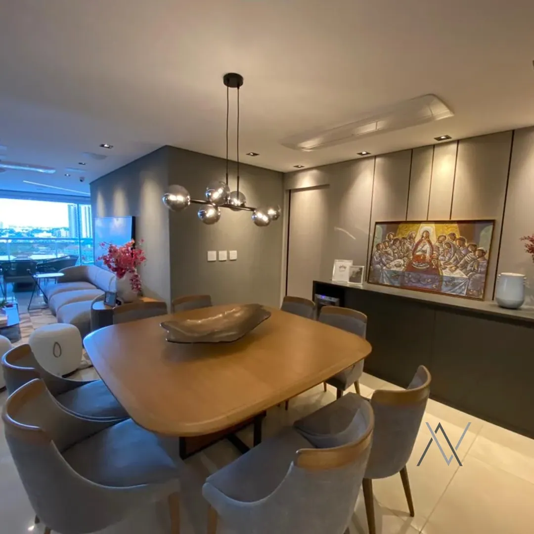 Apartamento J | F, foto 5 de 25