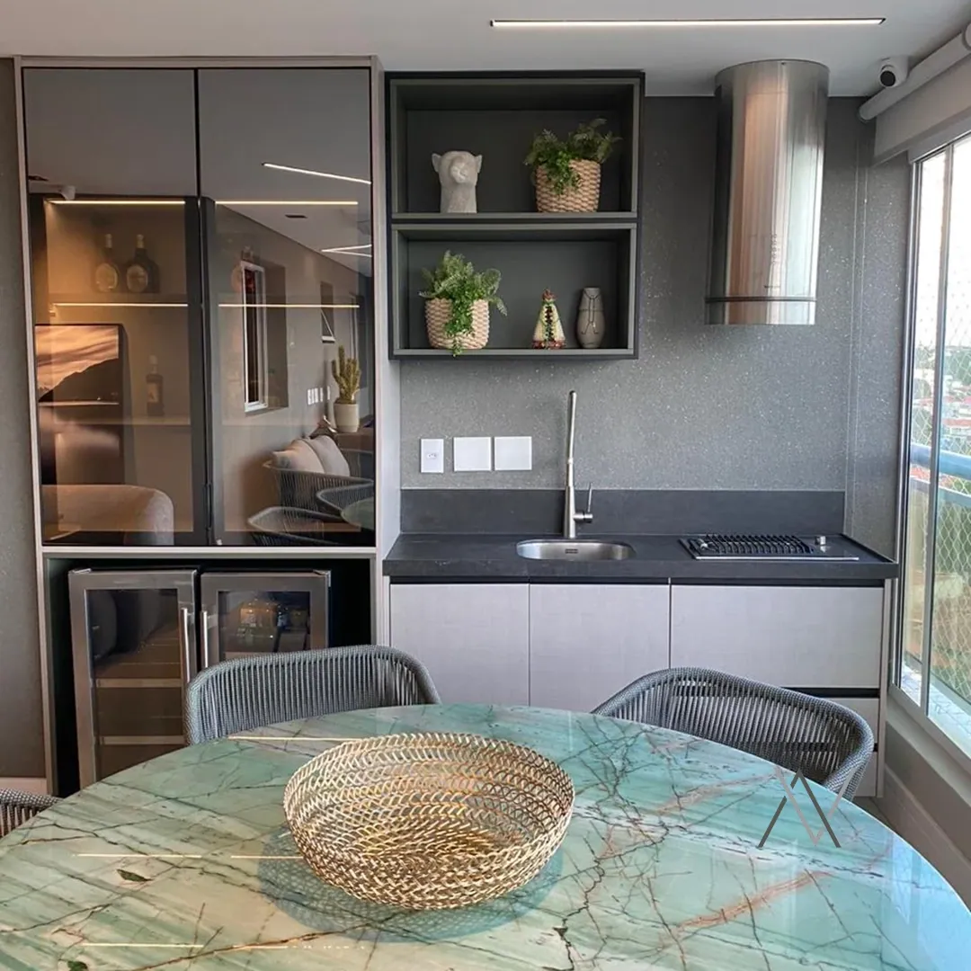 Apartamento J | F, foto 18 de 25