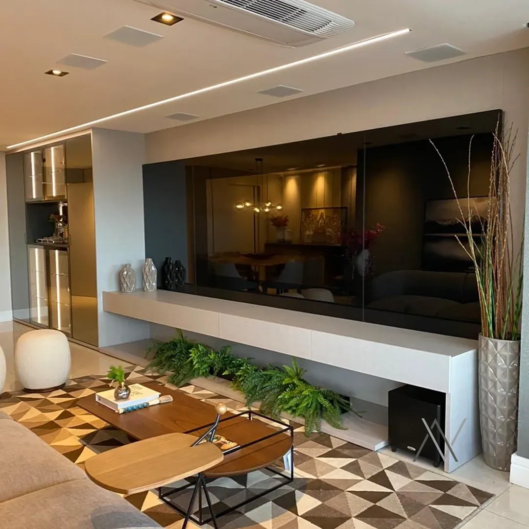 Apartamento J | F, foto 16 de 25
