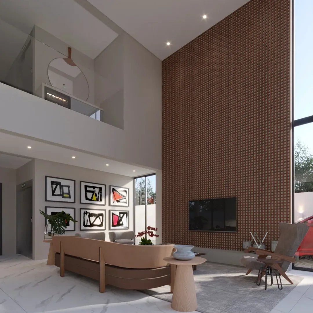 Casa R | T, foto 6 de 20