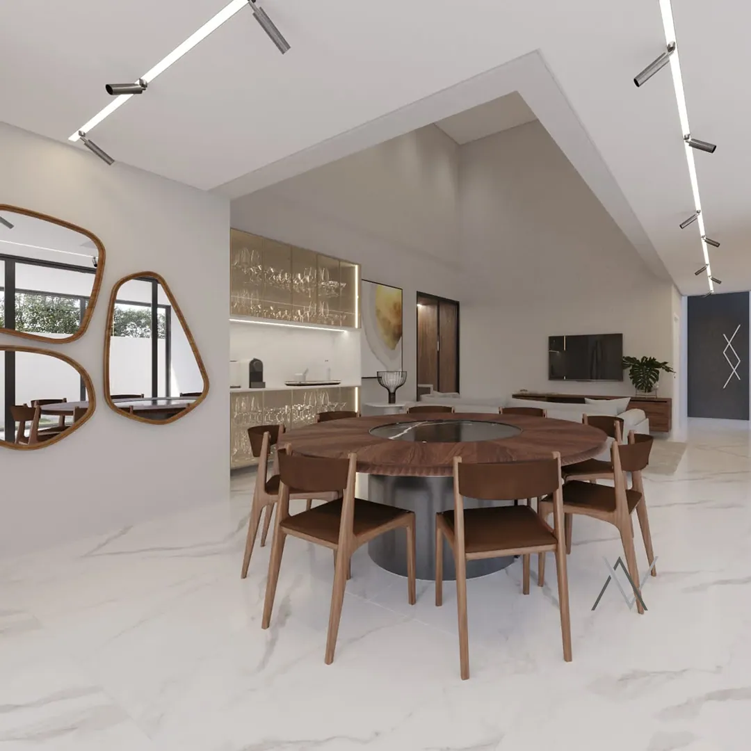 Casa VITREO, foto 16 de 17