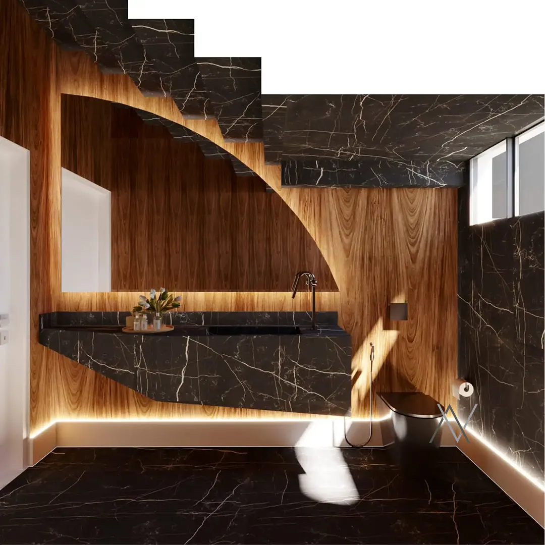 Casa VITREO, foto 17 de 17