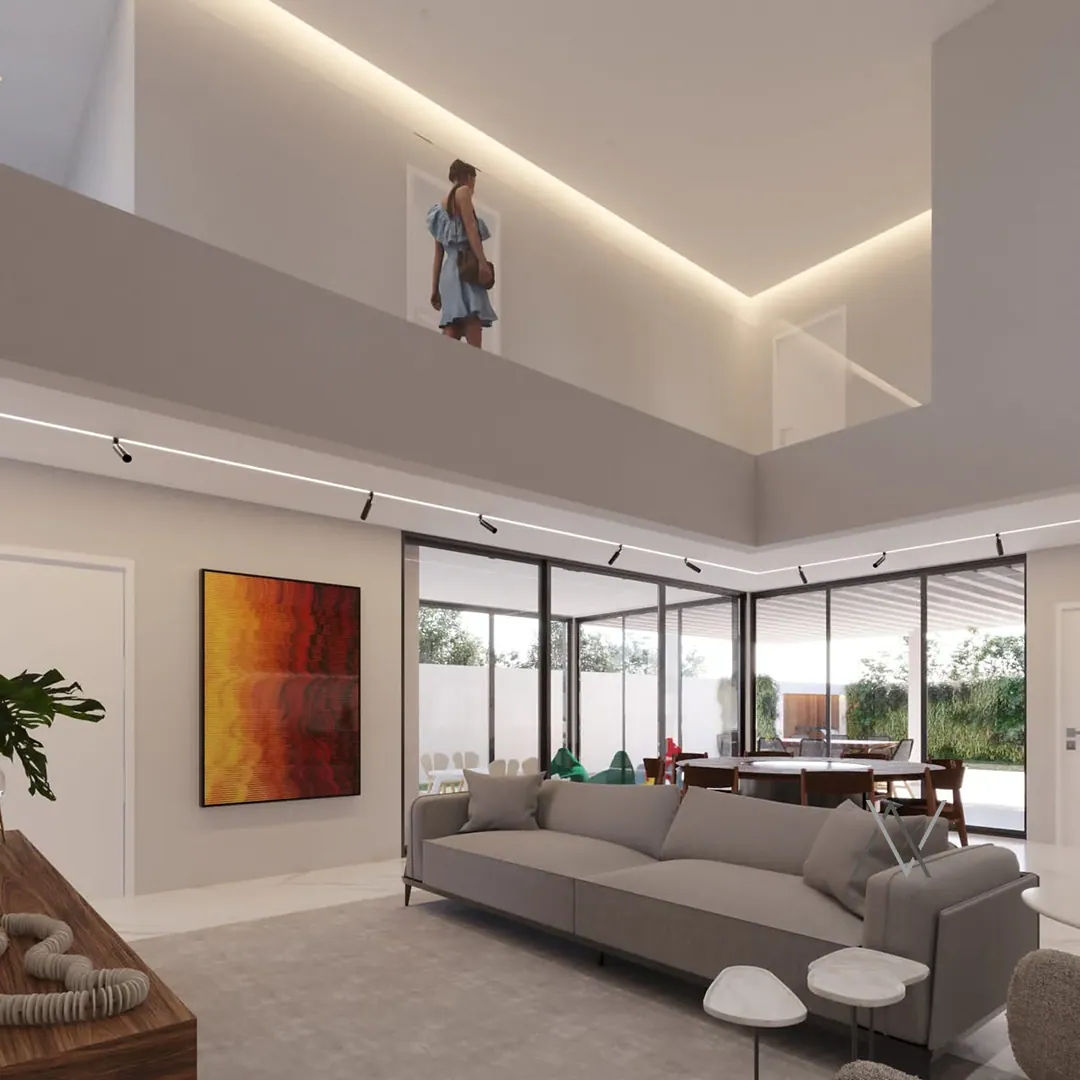 Casa VITREO, foto 14 de 17