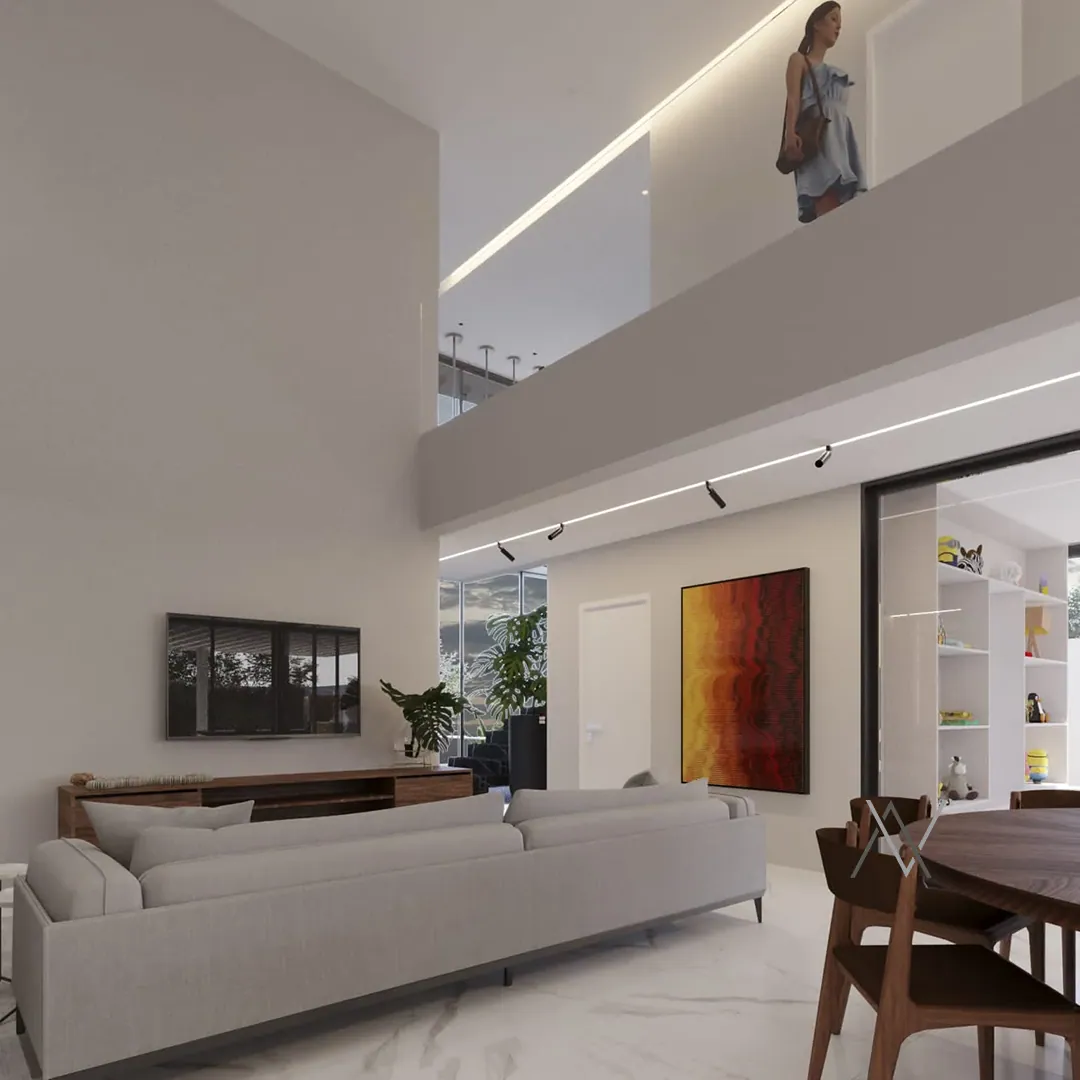 Casa VITREO, foto 13 de 17