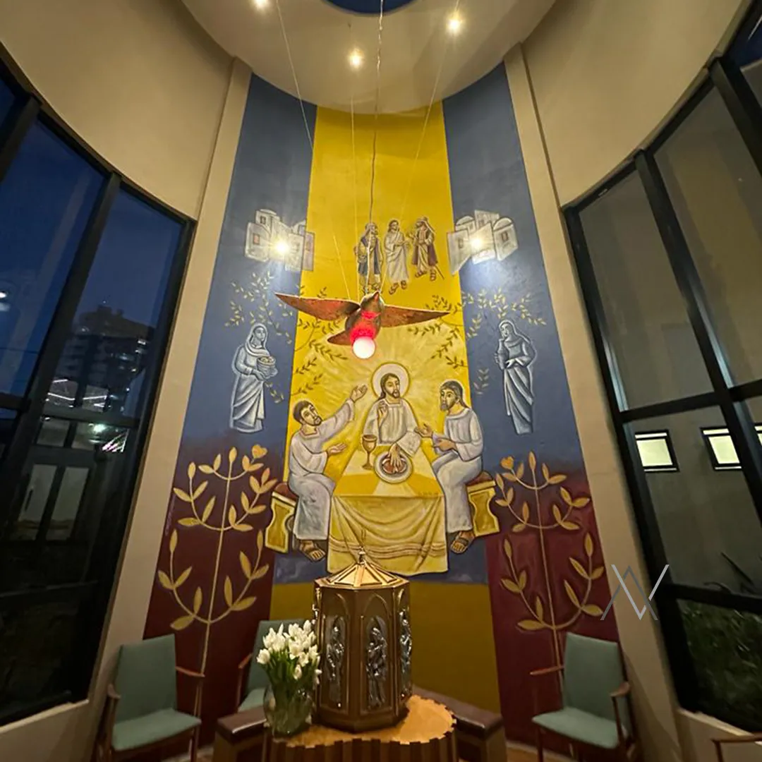 Igreja SÃO JOSÉ, foto 10 de 12