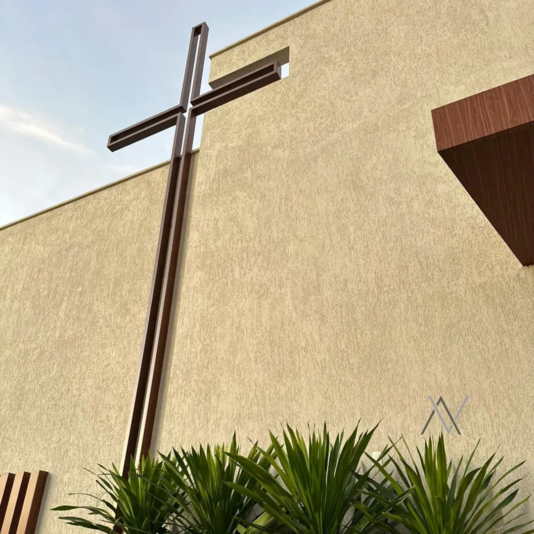 Igreja SÃO JOSÉ, foto 3 de 12
