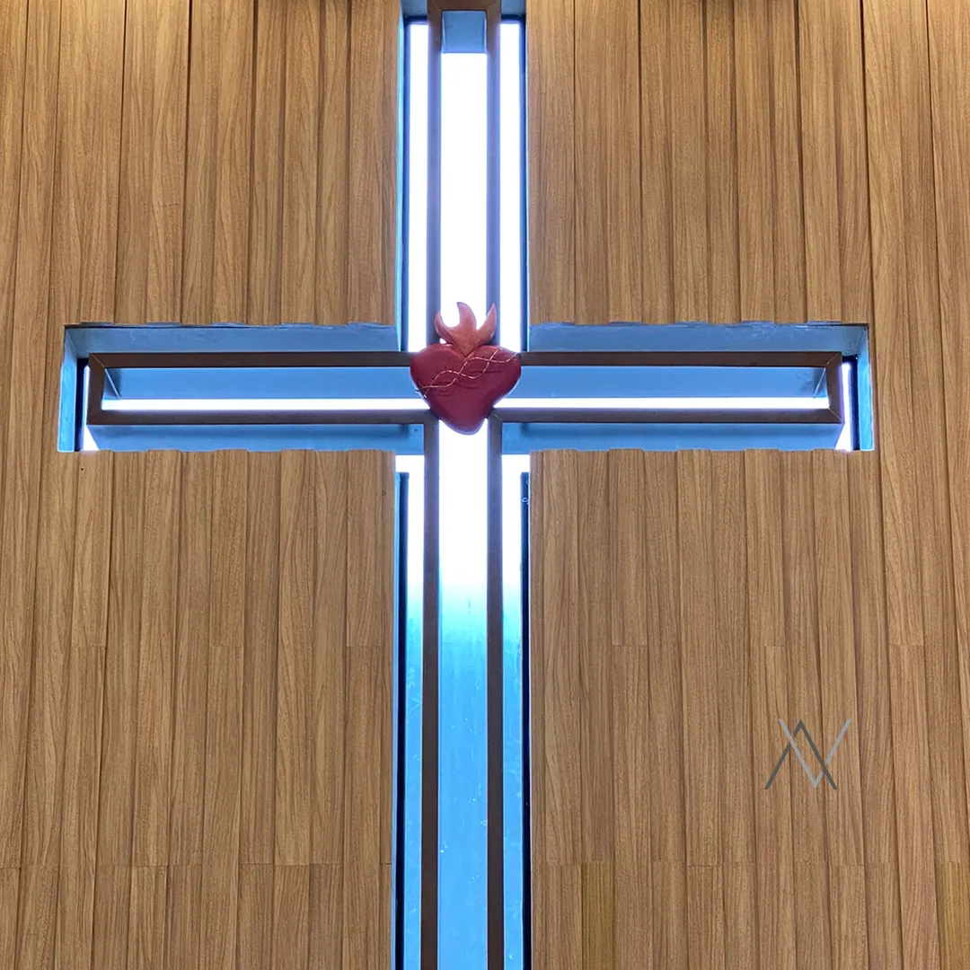 Igreja SÃO JOSÉ, foto 7 de 12