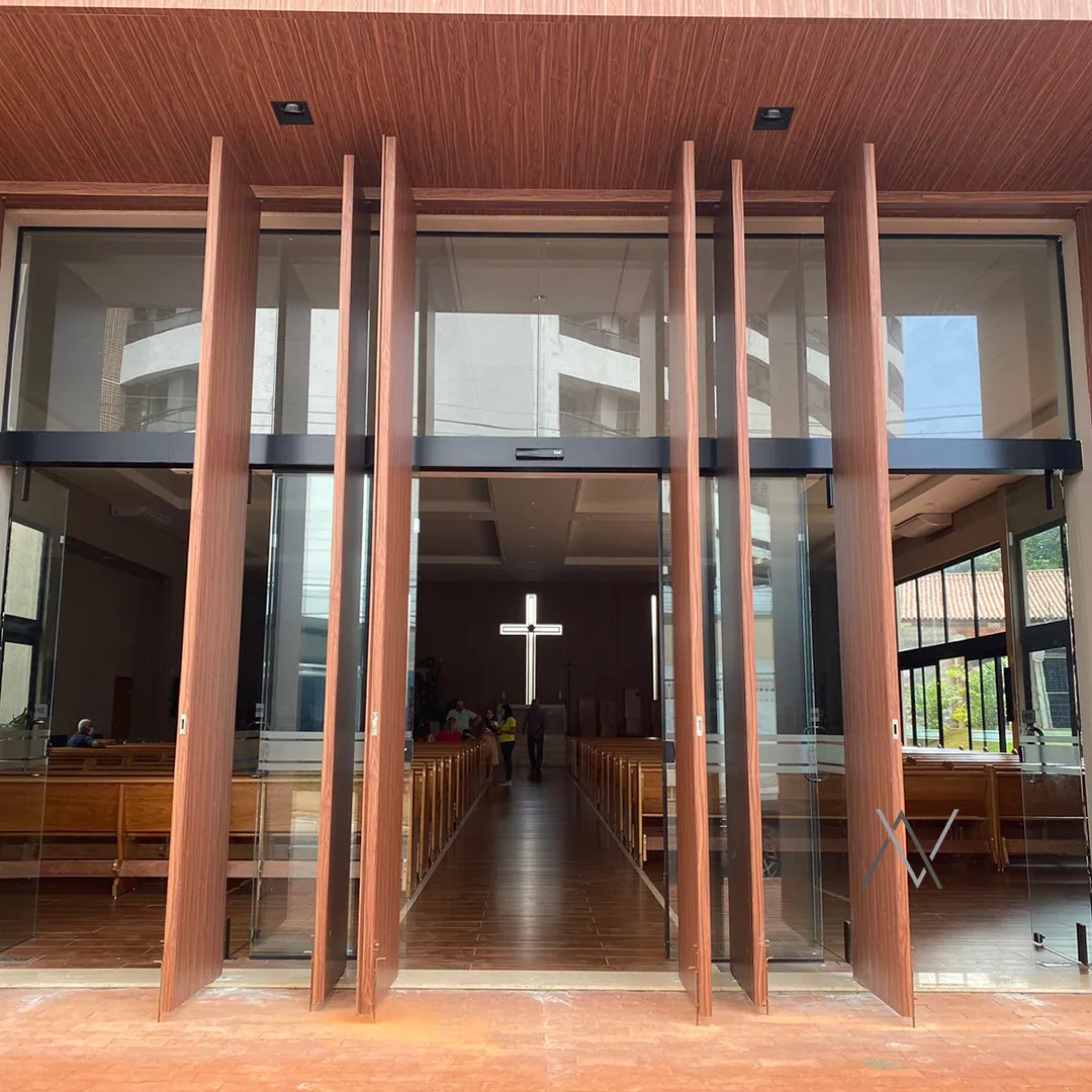 Igreja SÃO JOSÉ, foto 5 de 12