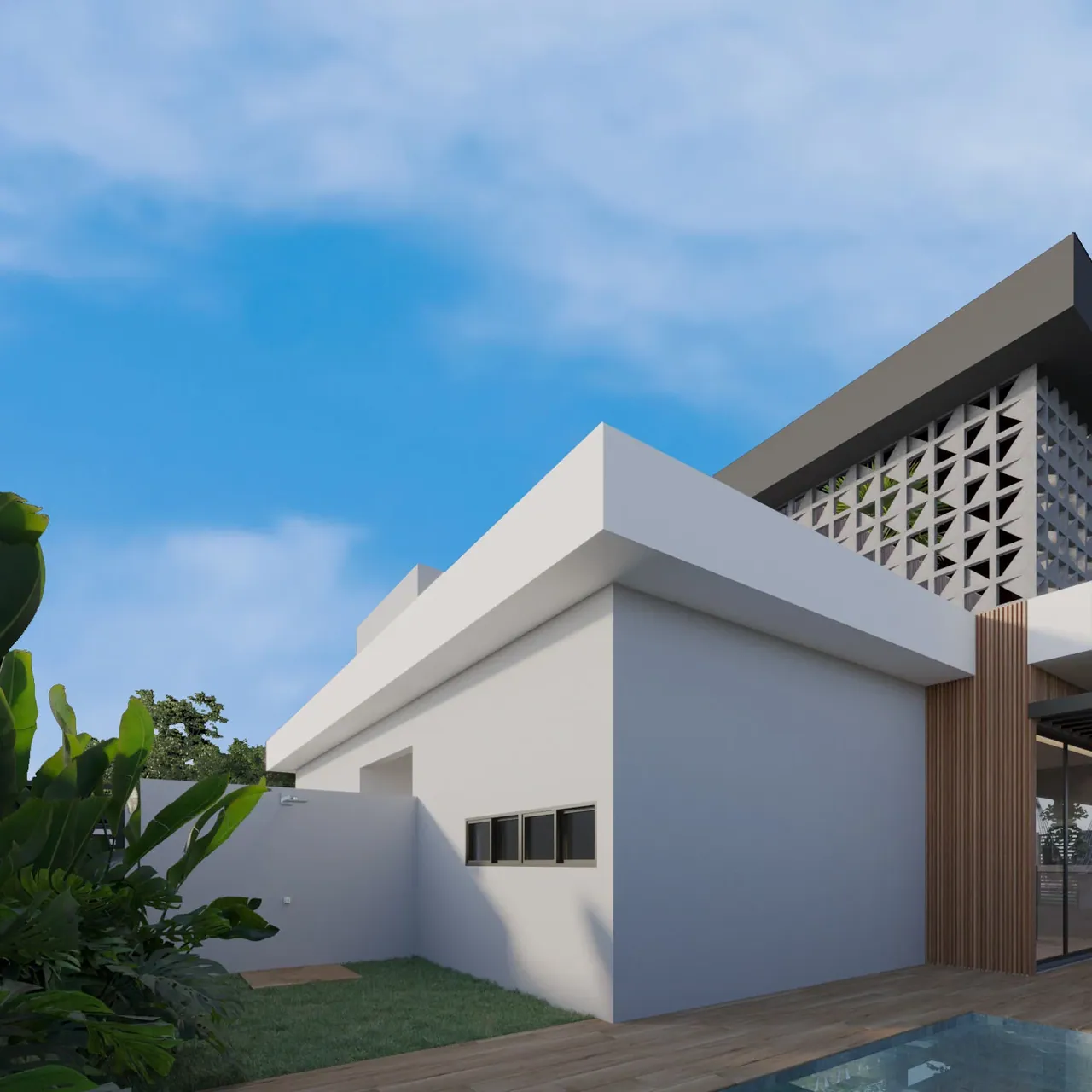 Casa ÉGIDE, foto 10 de 10