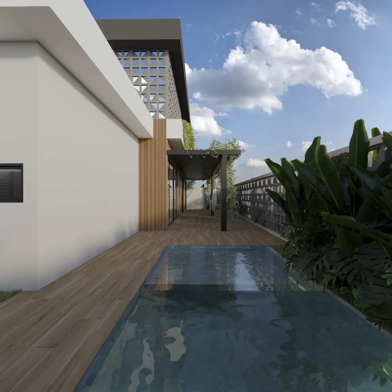 Casa ÉGIDE, foto 8 de 10