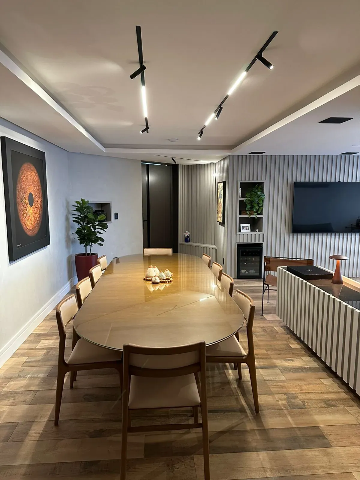 Apartamento BOREAL, foto 1 de 13