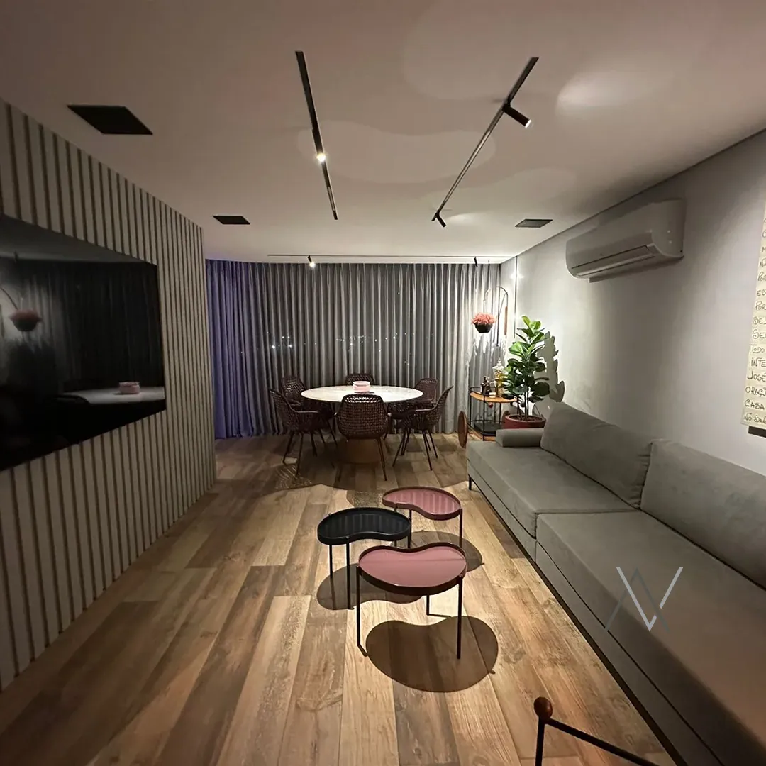 Apartamento BOREAL, foto 7 de 13