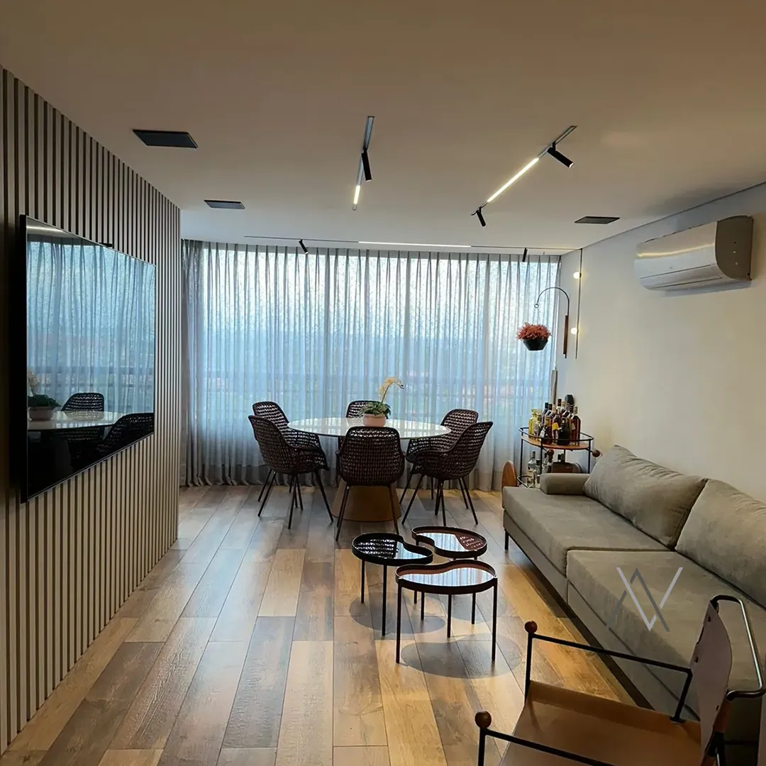 Apartamento BOREAL, foto 11 de 13