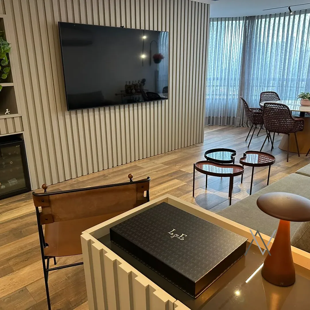 Apartamento BOREAL, foto 8 de 13