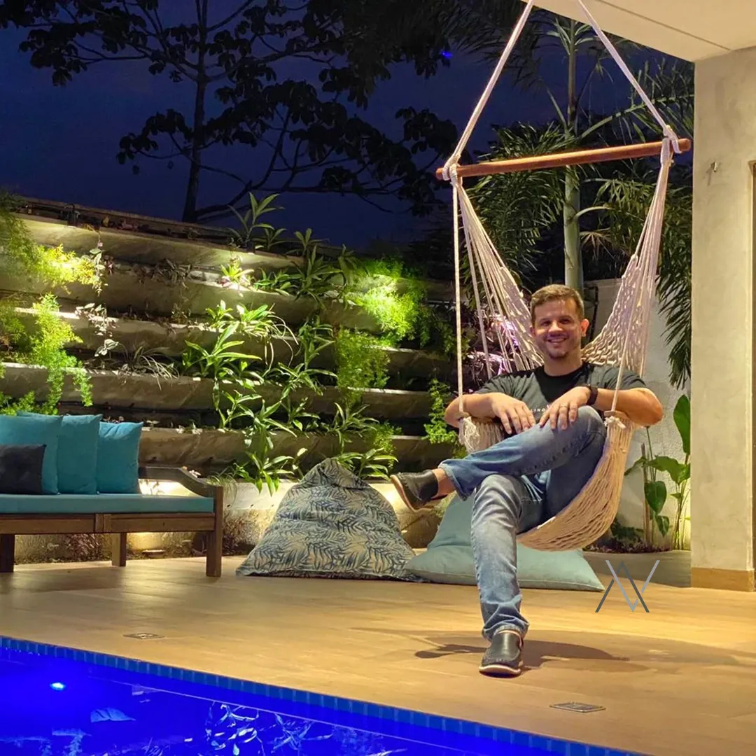 Casa BRICK, foto 11 de 11