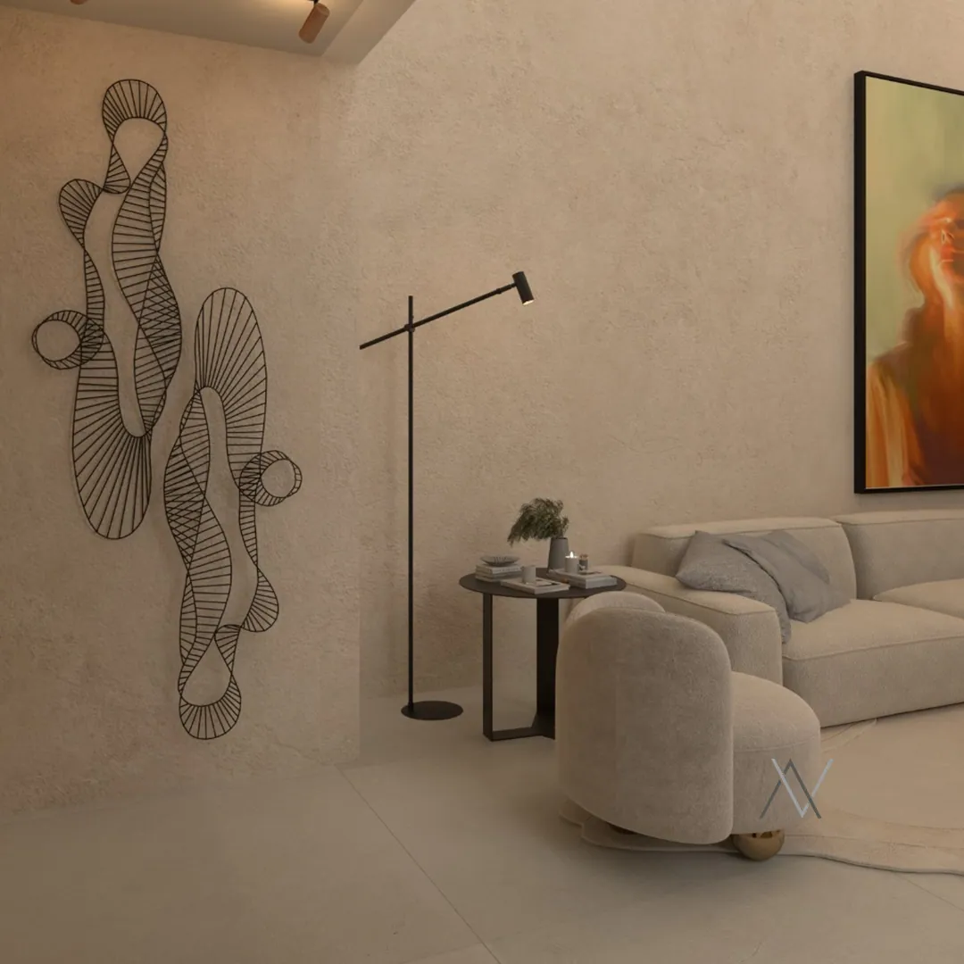 CASA MACCI, foto 4 de 12