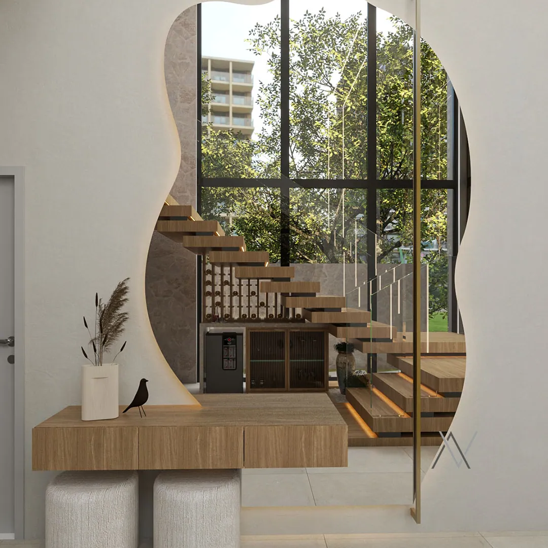 Casa OK, foto 9 de 11